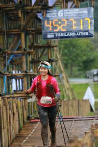 BIB: 45217
                            <button type="button" onclick="openModal(13470419)" class="btn btn-primary btn-sm float-right btn-popup" data-toggle="modal" data-target=".modal-high-quality">
                        <i class="fas fa-shopping-cart"></i> Add to Cart
                    </button>
                                            <button type="button" onclick="isThisMe(13470419, true)" class="btn btn-success btn-sm float-right btn-popup btn-isme hidden" data-toggle="tooltip" data-placement="bottom" title="นี่คือรูปของคุณใช่ไหม คลิกที่นี่เพื่อเอาเข้าอัลบั้ม">
                        <i class="fas fa-plus"></i> Add to album
                    </button>
                    <button type="button" onclick="isThisMe(13470419, false)" class="btn btn-warning btn-sm float-right btn-popup btn-isnotme hidden">
                        <i class="fas fa-ban"></i> Remove from album
                    </button>